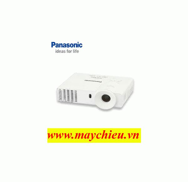 Máy chiếu Panasonic PT-LW321EA